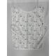 Kit "Petit artiste" (motif scandinave)