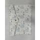Kit "Petit artiste" (motif scandinave)
