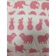 Kit "Petit artiste" (collection animaux)