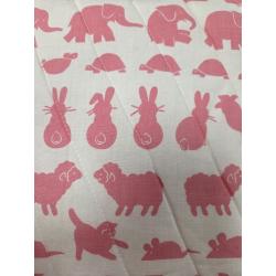 Kit "Petit artiste" (collection animaux)