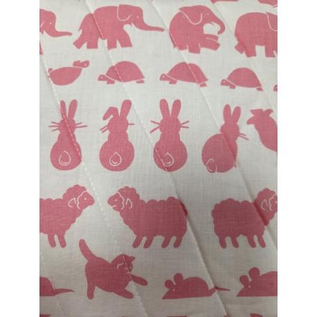 Kit "Petit artiste" (collection animaux)