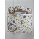 Kit "Petit artiste" (collection lapin ballerine)