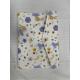 Kit "Petit artiste" (collection lapin ballerine)
