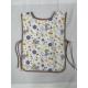 Kit "Petit artiste" (collection lapin ballerine)