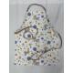 Kit "Petit artiste" (collection lapin ballerine)