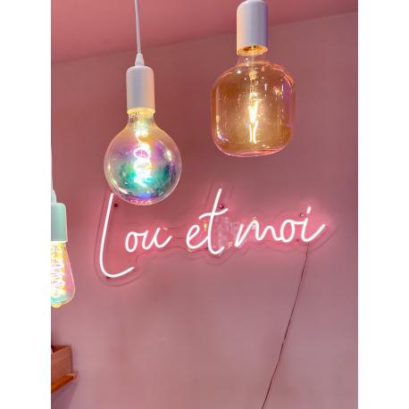 Chèque 20€