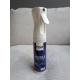 Textile Protector