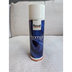 Textile Protector