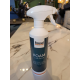 Foam Cleaner