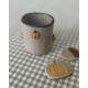 Atelier modelage - Mug personnalisé (2h)