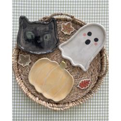 Atelier kid - Crée ta coupelle d'Halloween