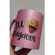 Mug Pailleté