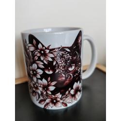 Mug Prêt à offrir