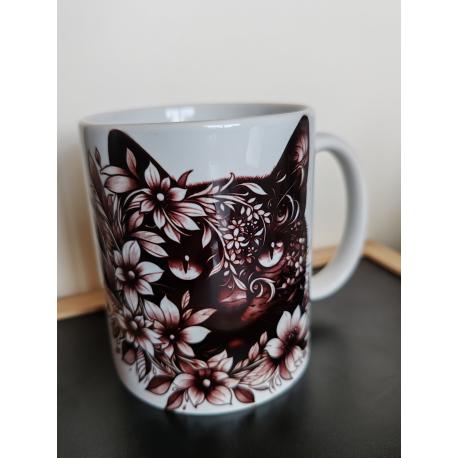 Mug Prêt à offrir