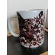 Mug Prêt à offrir