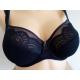 Soutien-gorge à armatures SELMA – Rosa Faia | Élégance, maintien et confort