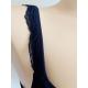 Soutien-gorge à armatures SELMA – Rosa Faia | Élégance, maintien et confort