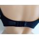 Soutien-gorge à armatures SELMA – Rosa Faia | Élégance, maintien et confort