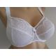 Soutien-gorge à armatures SELMA – Rosa Faia | Élégance, maintien et confort