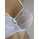 Soutien-gorge à armatures SELMA – Rosa Faia | Élégance, maintien et confort
