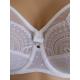Soutien-gorge à armatures SELMA – Rosa Faia | Élégance, maintien et confort