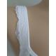 Soutien-gorge à armatures SELMA – Rosa Faia | Élégance, maintien et confort