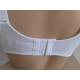 Soutien-gorge à armatures SELMA – Rosa Faia | Élégance, maintien et confort