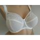 Soutien-gorge à armatures SELMA – Rosa Faia | Élégance, maintien et confort
