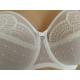 Soutien-gorge à armatures SELMA – Rosa Faia | Élégance, maintien et confort