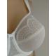 Soutien-gorge à armatures SELMA – Rosa Faia | Élégance, maintien et confort