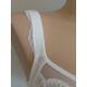 Soutien-gorge à armatures SELMA – Rosa Faia | Élégance, maintien et confort