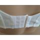 Soutien-gorge à armatures SELMA – Rosa Faia | Élégance, maintien et confort