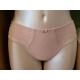Shorty SELMA – Rosa Faia | Élégance, dentelle raffinée et confort au quotidien