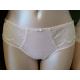 Shorty SELMA – Rosa Faia | Élégance, dentelle raffinée et confort au quotidien