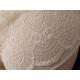 Shorty SELMA – Rosa Faia | Élégance, dentelle raffinée et confort au quotidien