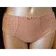 Culotte SELMA – Rosa Faia | Élégance, douceur et confort au quotidien