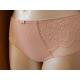 Culotte SELMA – Rosa Faia | Élégance, douceur et confort au quotidien