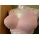 Soutien-gorge SELMA PURE sans armatures – Rosa Faia | Coques Spacer respirantes et confort absolu