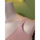 Soutien-gorge SELMA PURE sans armatures – Rosa Faia | Coques Spacer respirantes et confort absolu