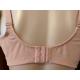 Soutien-gorge SELMA PURE sans armatures – Rosa Faia | Coques Spacer respirantes et confort absolu