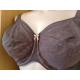 Soutien-gorge avec armatures FLEUR