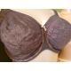 Soutien-gorge avec armatures FLEUR