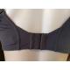 Soutien-gorge avec armatures FLEUR