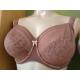 Soutien-gorge avec armatures FLEUR