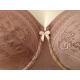 Soutien-gorge avec armatures FLEUR