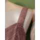 Soutien-gorge avec armatures FLEUR