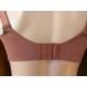 Soutien-gorge avec armatures FLEUR