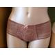 Culotte Haute - FLEUR