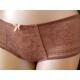 Culotte Haute - FLEUR