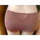 Culotte Haute - FLEUR